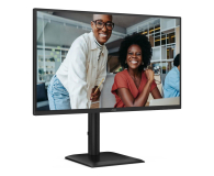 AOC 27E4CV - 1367823 - zdjęcie 2
